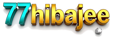 77hibajee